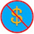 Icon of program: No Miner