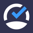 Ícone do programa: Speedcheck Internet Speed…