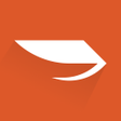 DroneUp icon