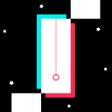 Ícone do programa: Piano Tiktok Tiles: Music…