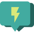 Icon of program: LightTalk - Powered by Ch…