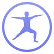 Programikonen: Simply Yoga - Home Instru…
