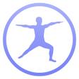 プログラムのアイコン：Simply Yoga - Home Instru…