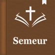 Bible French du Semeur BDS