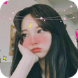 Ikona programu: Sweet Live Filter Face Ca…