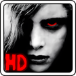 Icoon van programma: Night of the Living Dead
