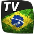 أيقونة البرنامج: Assistir TV Online BR