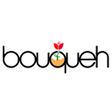 プログラムのアイコン：Bouqueh: Flowers Delivery
