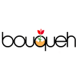 Bouqueh: Flowers Delivery