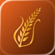 Icon of program: Drammer whisky app