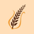 程序图标：Drammer whisky app