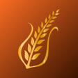 Ícone do programa: Drammer whisky app