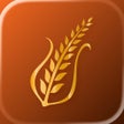 程序图标：Drammer whisky app