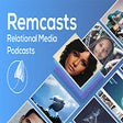 Icône du programme : Remcast Clip Studio
