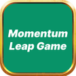 Programın simgesi: Momentum Leap Game