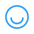 Icon of program: dotloop