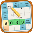 Ikon program: Scanword polyglot