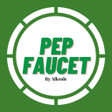 Icoon van programma: E1 Pep Faucet - By Allcod…