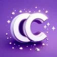 程序图标：AI Auto Captions