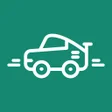 プログラムのアイコン：CarFirst