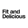 Icon of program: Fit and Delicious