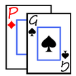 Иконка программы: Pai Gow Poker