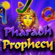 Pharaoh prophecy