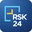 Ikon program: RSK 24