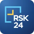 RSK 24