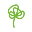 Ikona programu: КуулКлевер. Доставка нату…