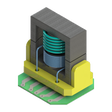 程序图标：PowerTransCalc
