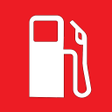 Icoon van programma: ACC Fuel Calculator