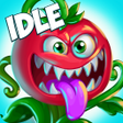 Иконка программы: Idle Monster: Happy Mansi…