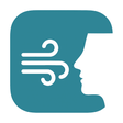 程序图标：ZenBreath