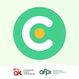 Icon of program: Tunai Cair-Pinjaman Kredi…