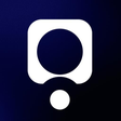Icoon van programma: Simplaa Staff