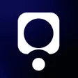 程序图标：Simplaa Staff