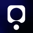 Icono de programa: Simplaa Staff