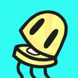 Ikona programu: Jellyfishers