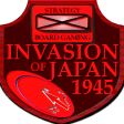 Invasion of Japan 1945 full