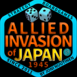 Icon of program: Invasion of Japan 1945 fu…