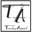 Icon of program: Trending Apparel