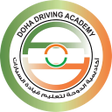 プログラムのアイコン：Doha Driving Academy