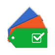 Icon of program: Still Empty Wordbook