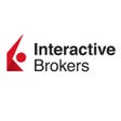 Icono de programa: IBKR Desktop
