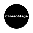 Icoon van programma: ChoreoStage