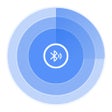 ไอคอนของโปรแกรม: My Device Finder: Lost De…