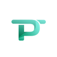 程序图标：IPT STORE - Digital Indon…