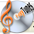 Icon of program: FoxyTunes