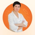 Icon of program: Клиника С Нуля